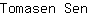 T***n