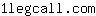 1***m