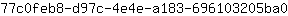 7***0