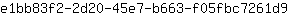e***9