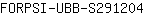 F***4
