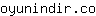 o***o