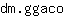 d***o