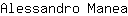 A***a