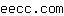e***m