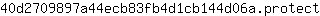 4***t