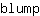 b***p