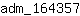 a***7