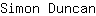 S***n