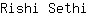 R***i