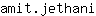 a***i