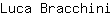 L***i