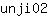 u***2