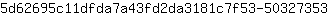 5***3