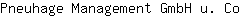 P***o