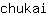 c***i