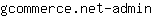 g***n