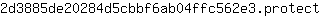 2***t