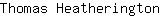 T***n