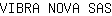 V***S