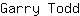 G***d