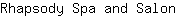 R***n