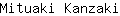 M***i