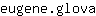 e***a
