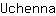 U***a