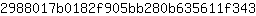 2***3