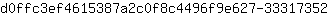 d***2