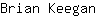 B***n