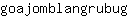 g***g
