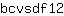 b***2