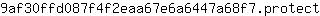 9***t