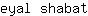 e***t