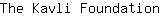 T***n