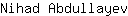 N***v
