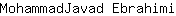 M***i