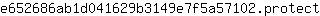 e***t