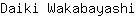 D***i