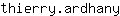 t***y