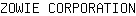 Z***N