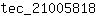 t***8