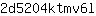 2***l