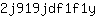 2***y