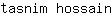 t***n