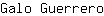 G***o