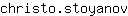 c***v