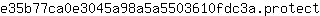 e***t
